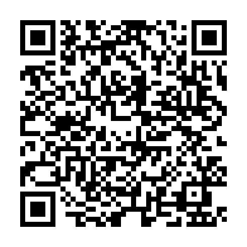 QR code for TWC 417