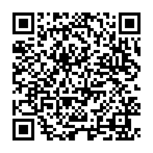 QR code for TWC 446