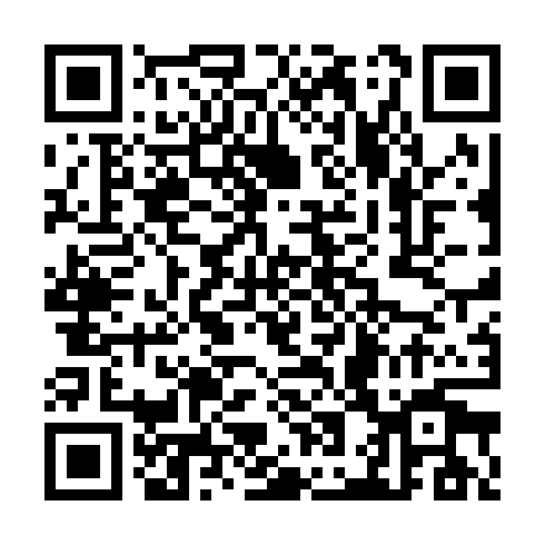 QR code for TWC 510