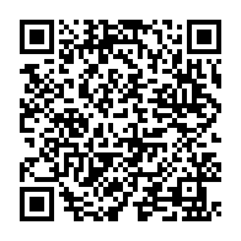 QR code for TWC 553