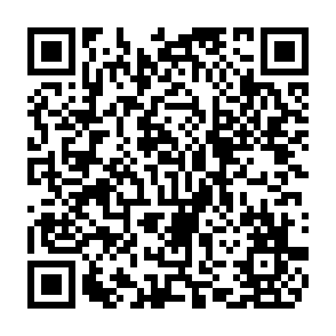 QR code for TWC 566