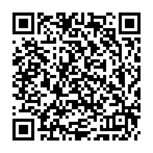 QR code for TWC 597