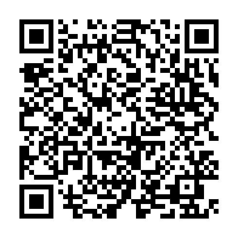 QR code for TWC 601