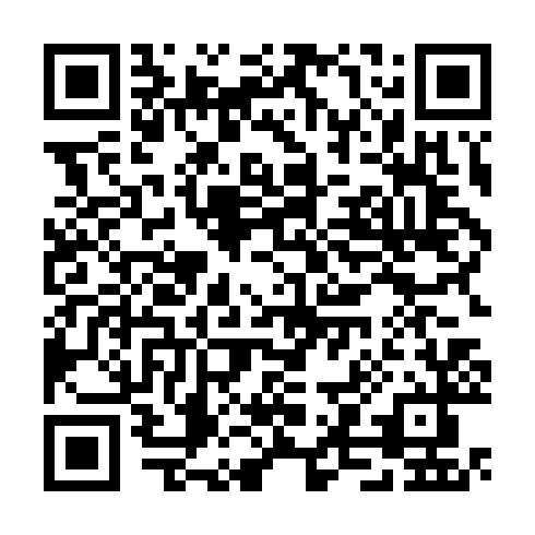 QR code for TWC 619