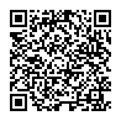 QR code for TWC 667