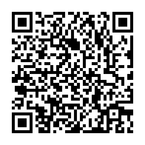 QR code for TWC 721