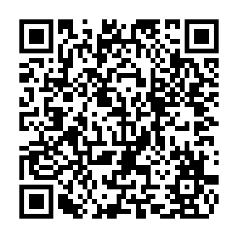 QR code for TWC 780