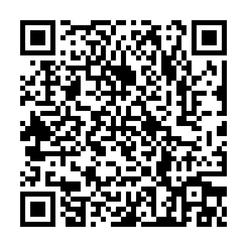 QR code for TWC 792