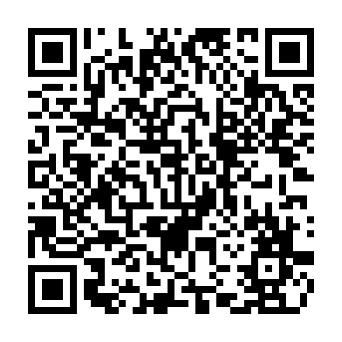 QR code for TWC 800
