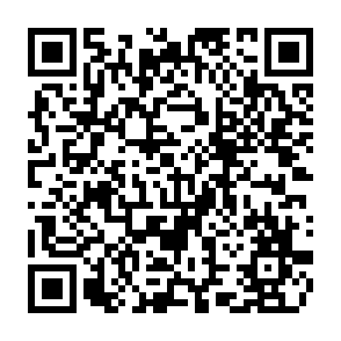 QR code for TWC 805