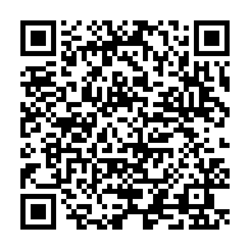 QR code for TWC 882