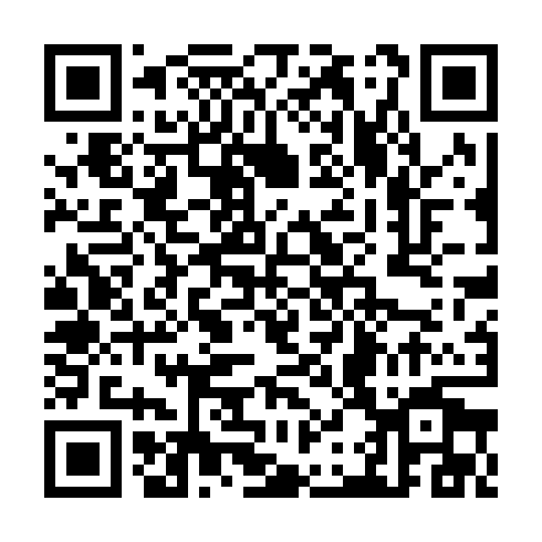 QR code for TWC 892