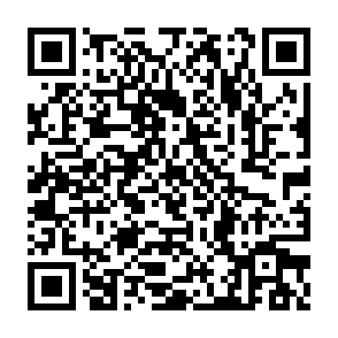 QR code for TWC 916