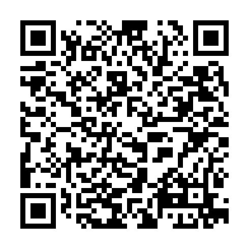 QR code for TWC 920