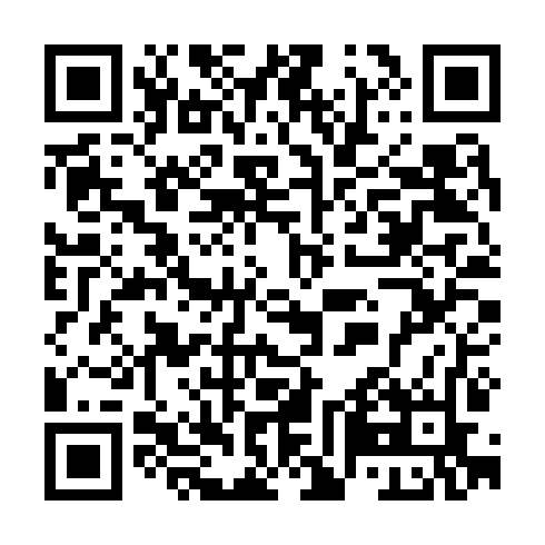 QR code for TWC 931