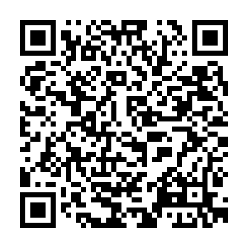QR code for TWC 933