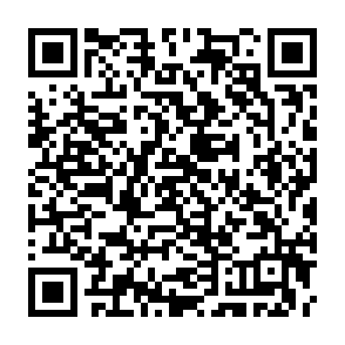 QR code for TWC 954