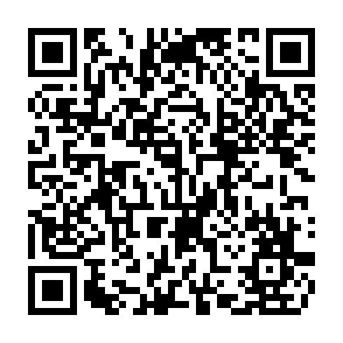 QR code for TWC010
