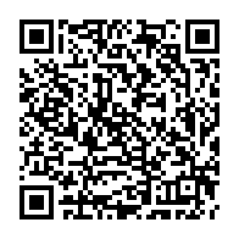 QR code for plate TWC 047