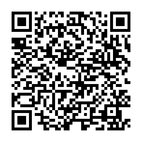 QR code for plate TWC 063