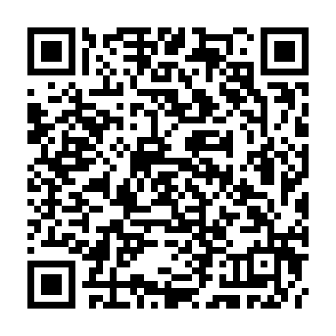 QR code for TWC093