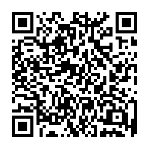 QR code for plate TWC 116