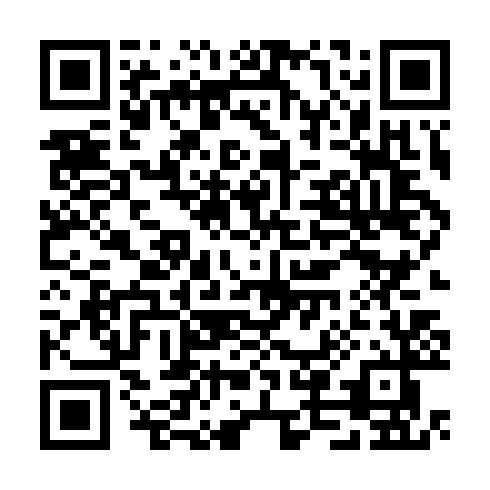QR code for TWC145