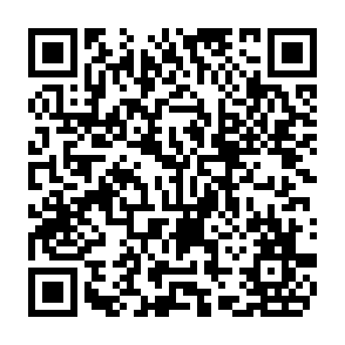 QR code for TWC174