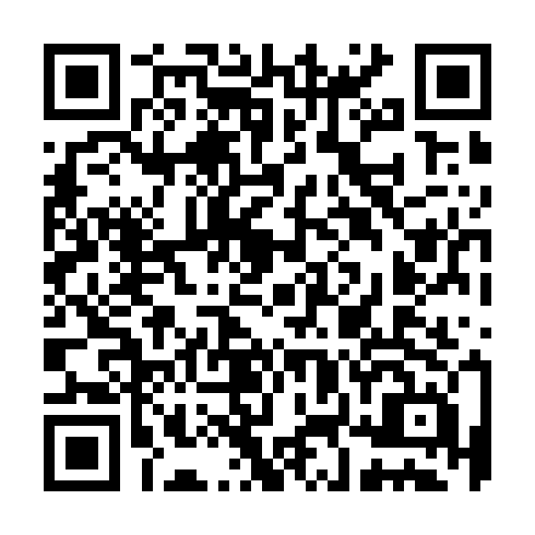 QR code for plate TWC 216