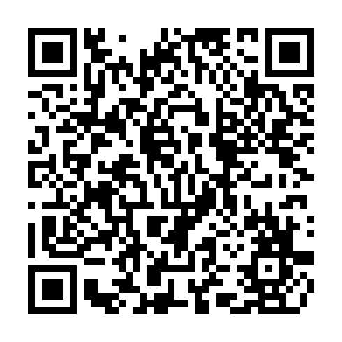 QR code for plate TWC 248