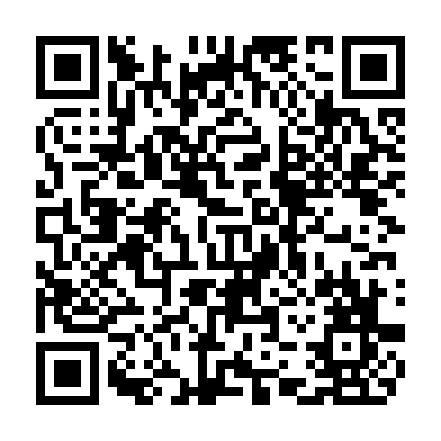 QR code for TWC266
