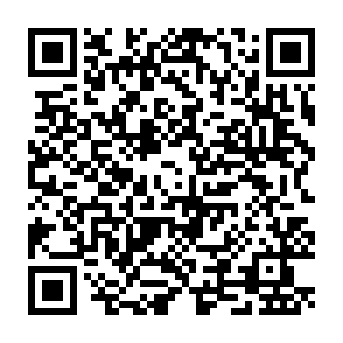 QR code for TWC290
