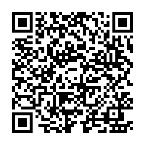QR code for plate TWC 334