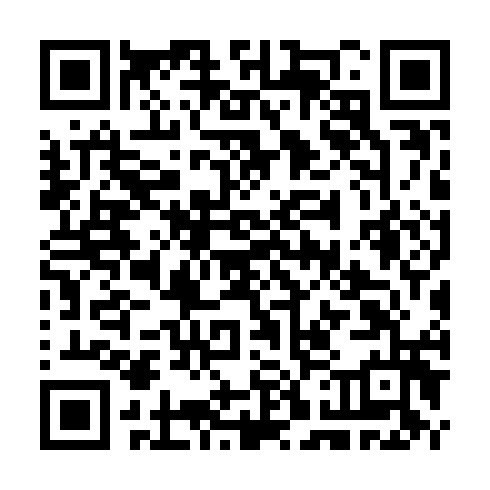 QR code for plate TWC 378