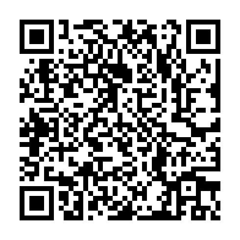 QR code for plate TWC 559