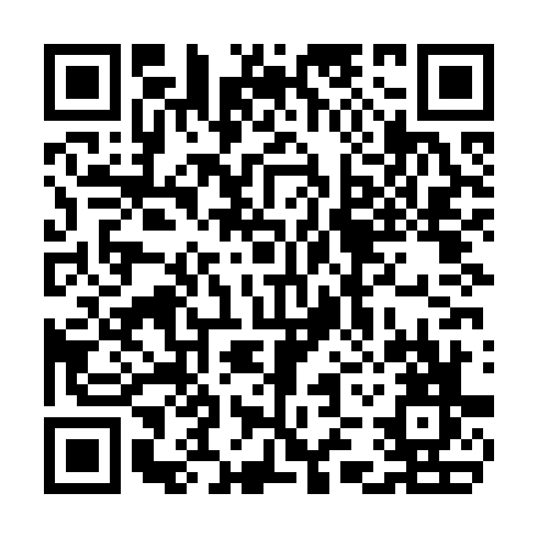 QR code for TWC636