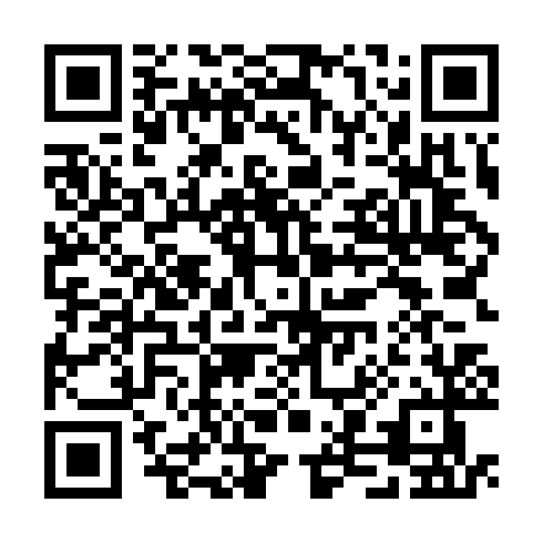 QR code for TWC768