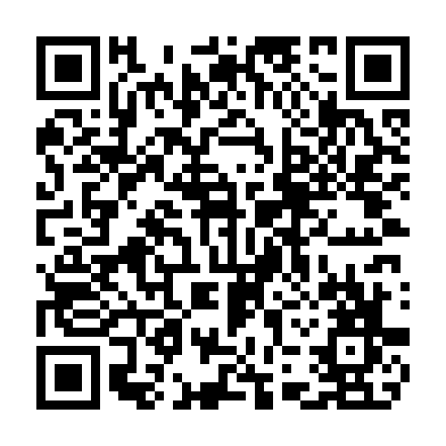 QR code for TWC929