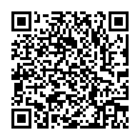 QR code for plate TWC 947