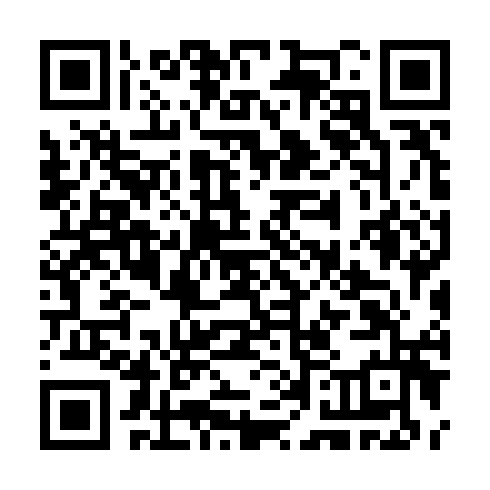 QR code for TWD 010