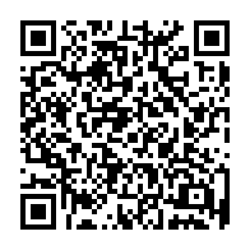 QR code for TWD 016