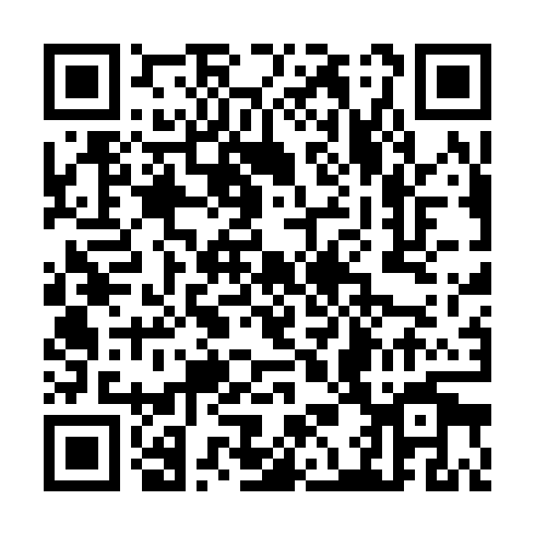 QR code for TWD 042