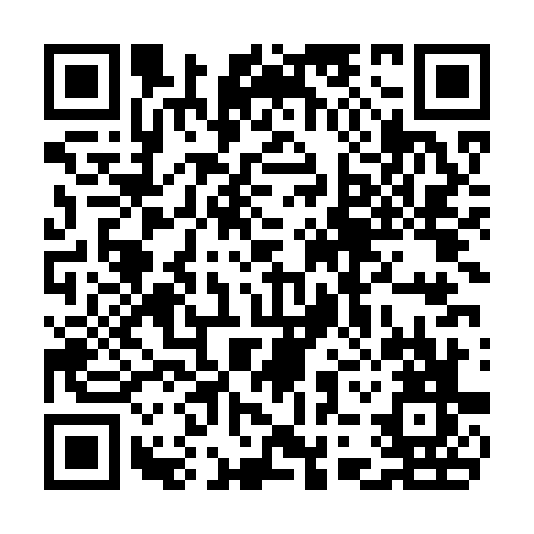 QR code for TWD 175