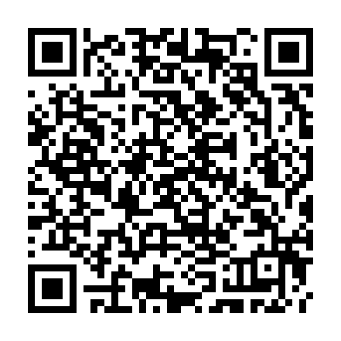 QR code for TWD 181