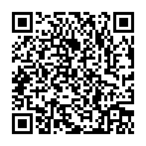 QR code for TWD 187