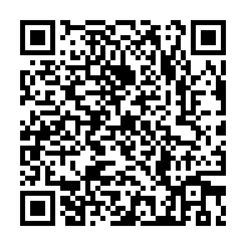 QR code for TWD 271