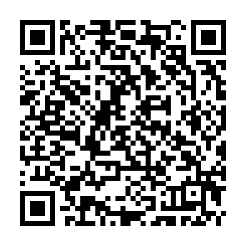 QR code for TWD 338
