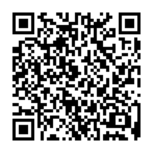 QR code for TWD 362