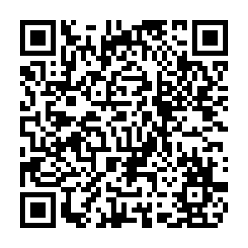 QR code for TWD 423