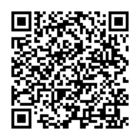 QR code for TWD 460
